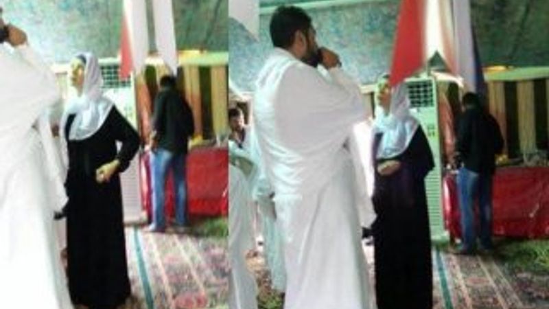 Gülben Ergen'den İhsan Özkes'e cevap