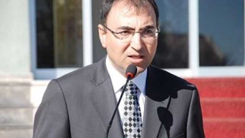 İzmir Valisi Mustafa Toprak ailelere seslendi