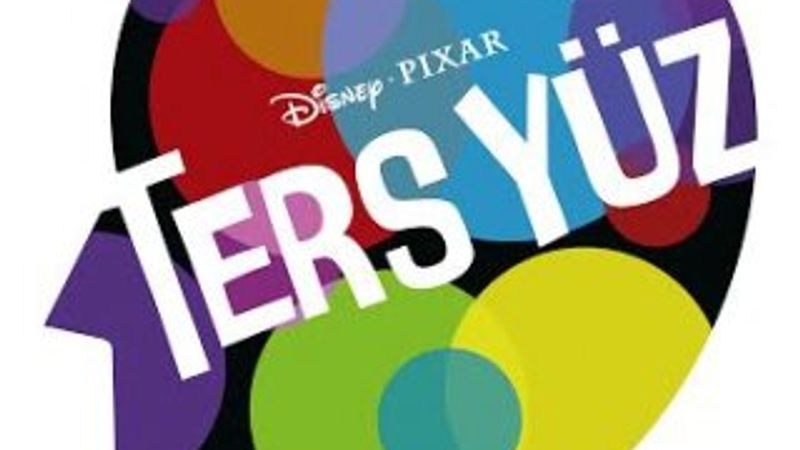 İnside Out filminden fragman yayınlandı - İzle