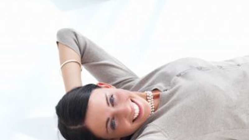 Kariyer kadınları kapalı ameliyat istiyor