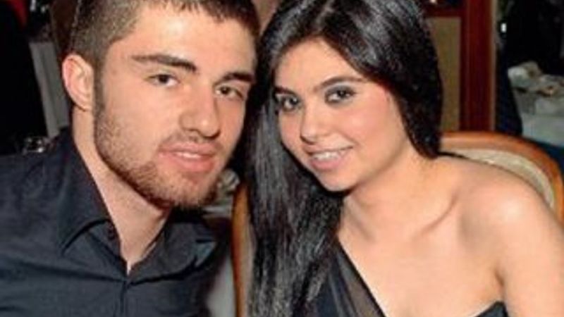 Münevver Karabulut cinayeti: Zengin çocuk fakir kız