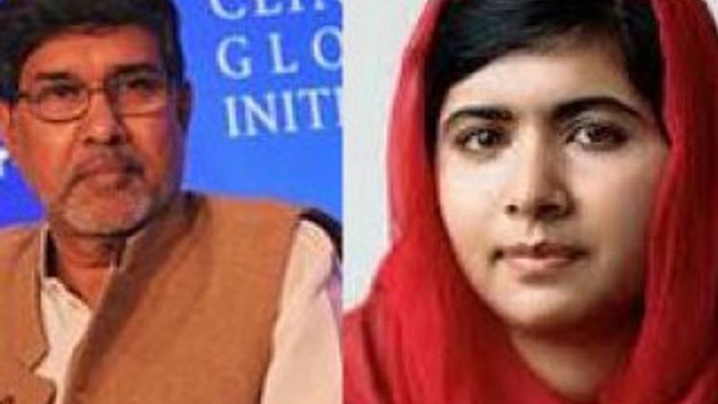 İşte Nobel Barış Ödülü'nün sahipleri