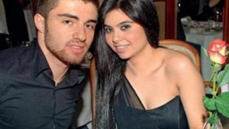 Cem Garipoğlu 10 yıl daha hapis yatacaktı