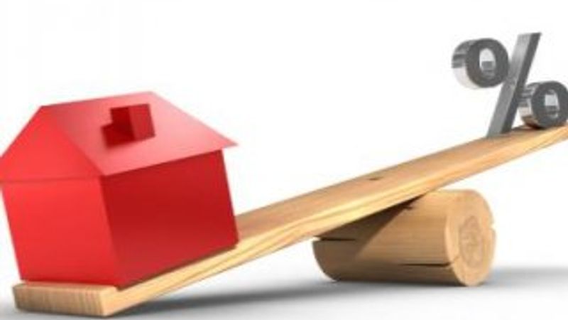 Bireysel kredi talebi artıyor