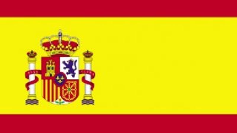 İspanya Irak'a 300 asker gönderecek