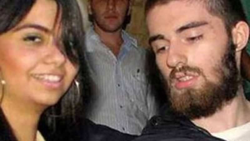 Garipoğlu'nun intiharına Münevver'in ailesinden ilk yorum