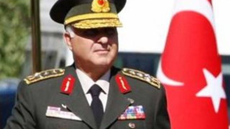 Genelkurmay Başkanlığı'ndan toplantı açıklaması