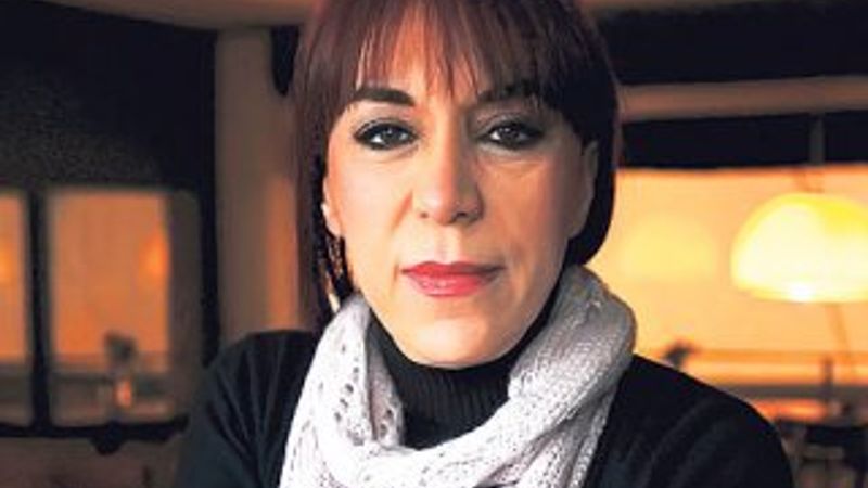 Leman Sam tepkiler sonrası konuştu