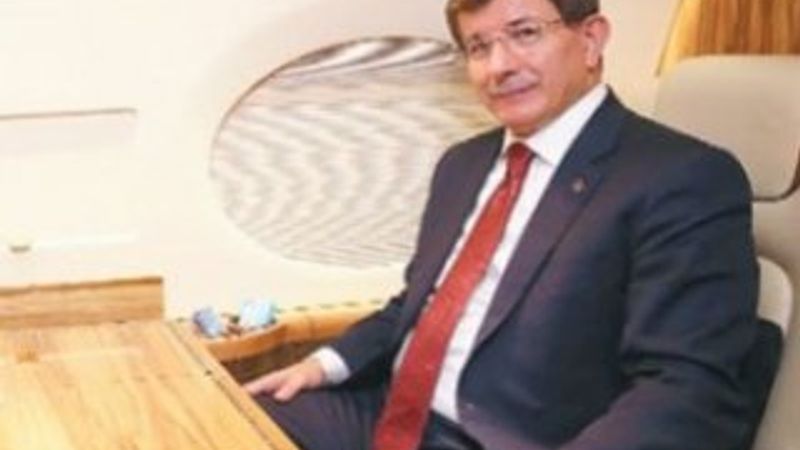 Türkiye'nin IŞİD şartları