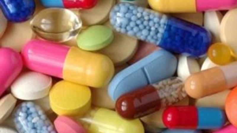 Benzincide ilaç satılamayacak