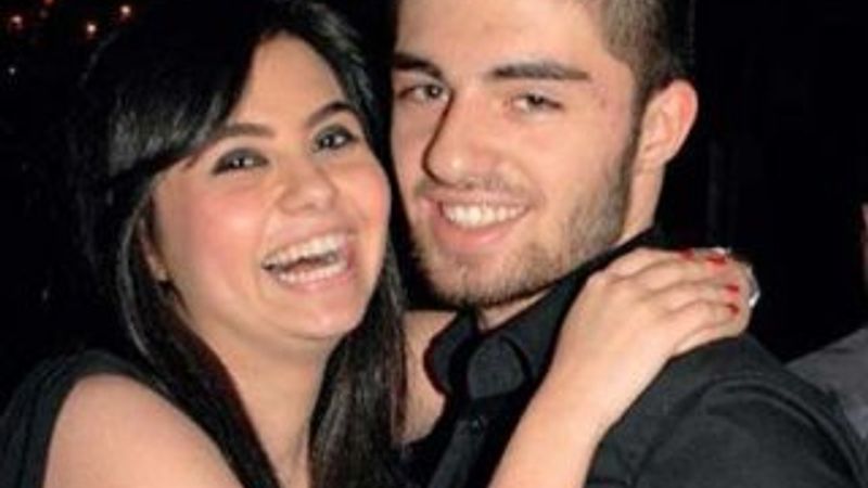 Cem Garipoğlu ölmedi kaçırıldı iddiası fotoğrafla yalanlandı