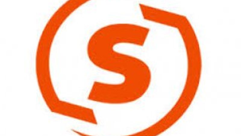 HSYK'da kaybeden cemaat belgesel yayınladı