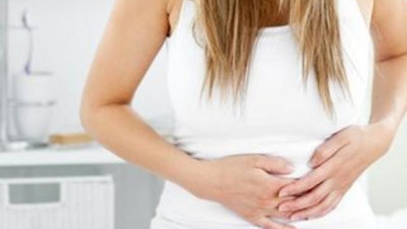 Gastrit hakkında dikkate alınması gerekenler