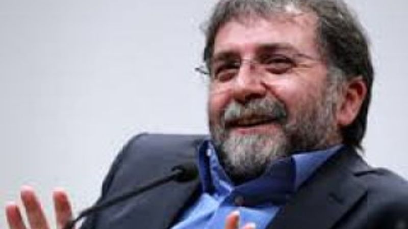 Ahmet Hakan'dan BDP'lileri susturan polise tepki