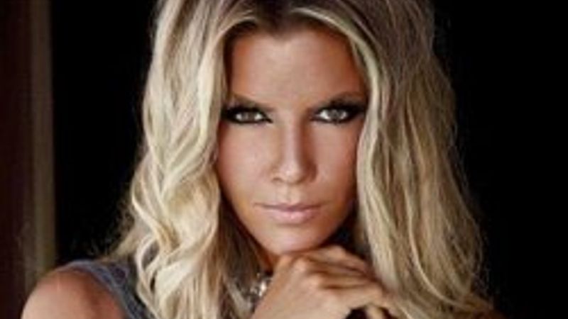 Yargıtay'dan İvana Sert'e kötü haber