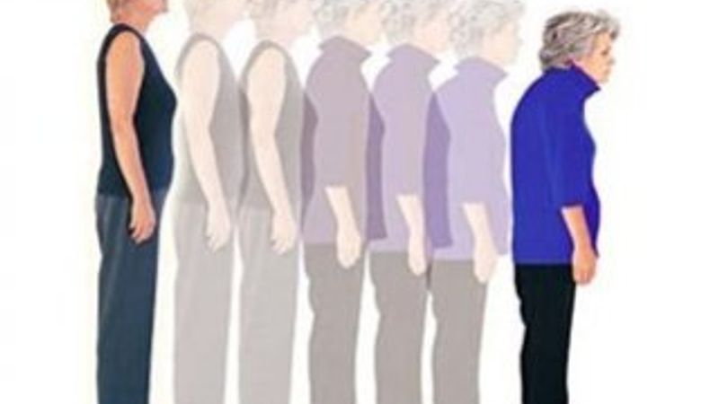 30 yaşından büyük olanlar dikkat