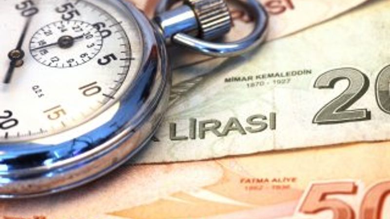 Türkiye İslami sigorta pazarından umutlu