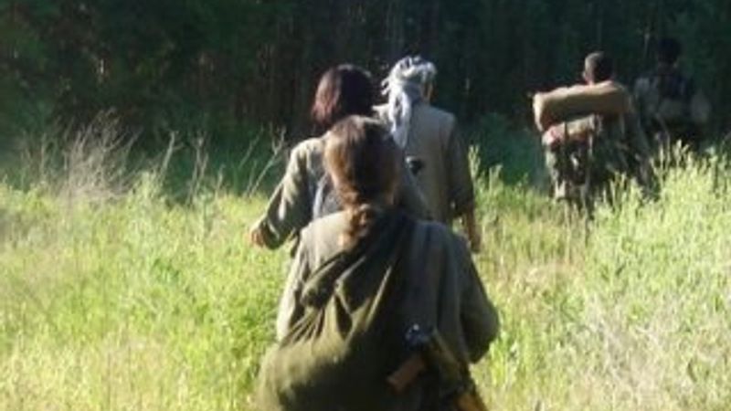 Hizbullah: Bu bir savaş ilanıdır