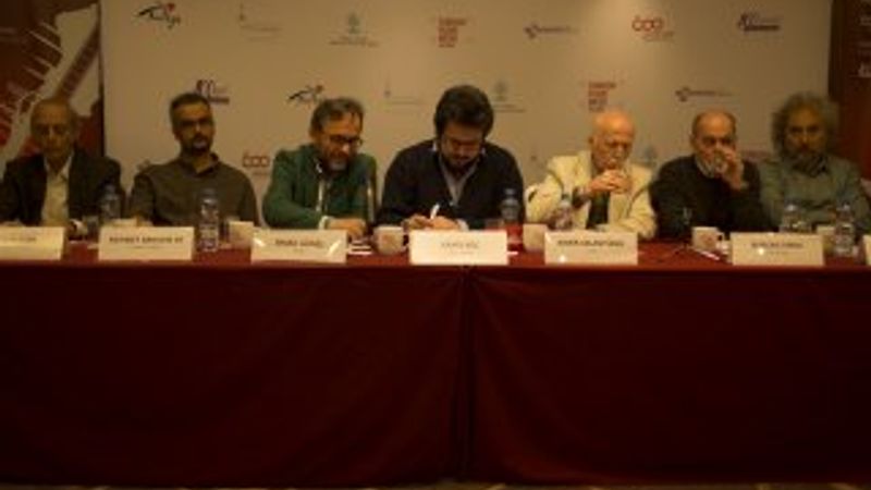 Polonya Türk Filmleri Haftası başladı