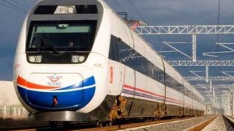 KİT'lerde en yüksek ödenek TCDD'ye ayrıldı