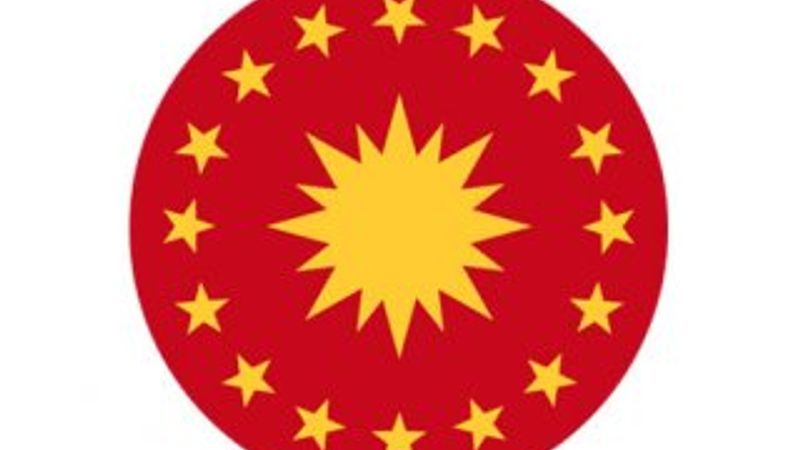 Cumhurbaşkanlığı'ndan bütçe iddialarına cevap