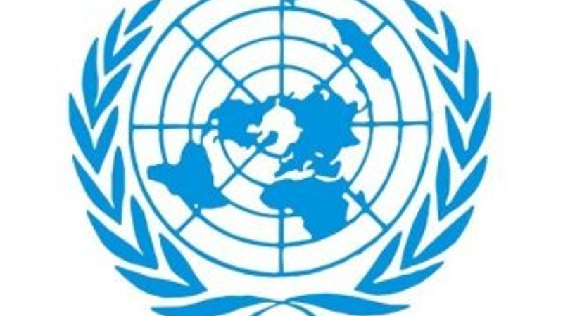 Batı Afrika'da Ebola vakası 9 bine ulaşacak