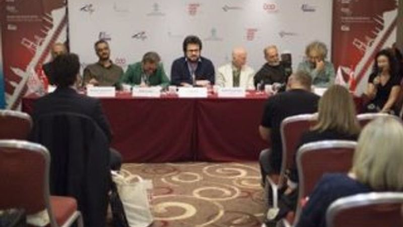 Polonya Türk Filmleri Haftası sinemaseverlere ulaşıyor