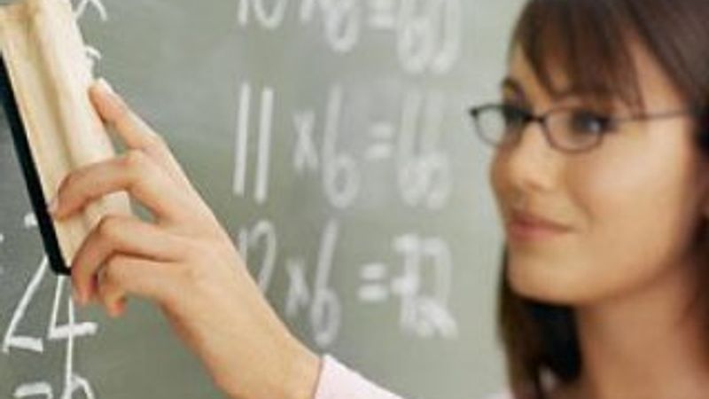 Akademisyenlere yapılacak zam miktarı belli oldu