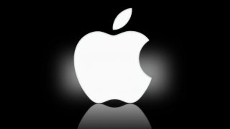 iPad Air 2 ve iPad Mini 3 görüntüleri sızdırıldı