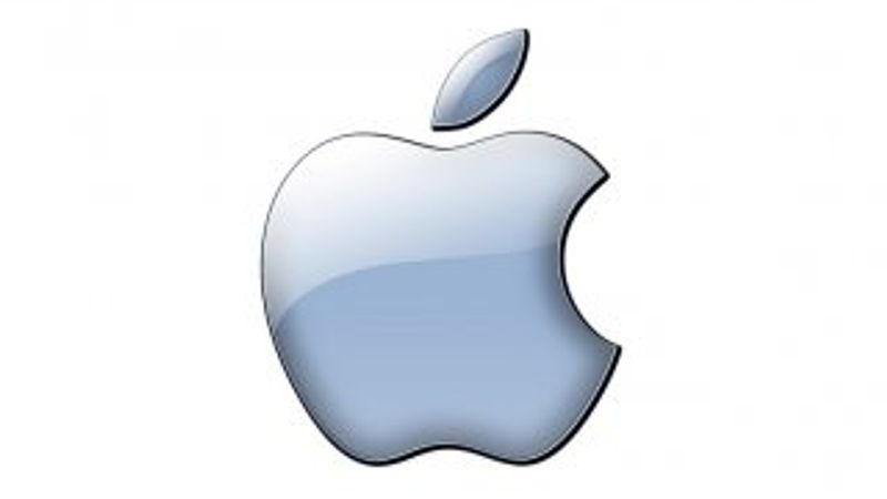 Apple Store'a erişilemiyor