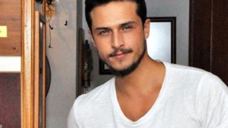 Gökhan Keser: Sıla dönüm noktam oldu