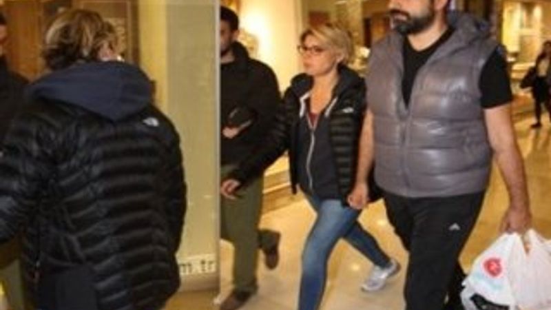 Gülben Ergen: O fotoğrafları paylaştığım için pişmanım