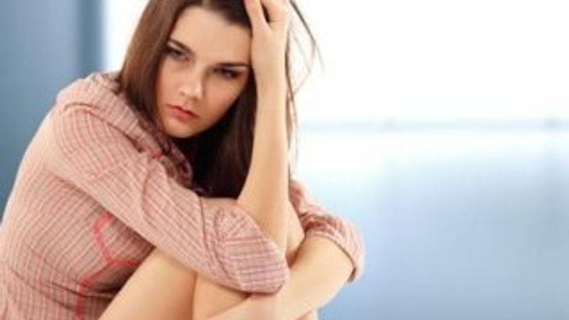 Panik atak öldürmez ama güçlendirir