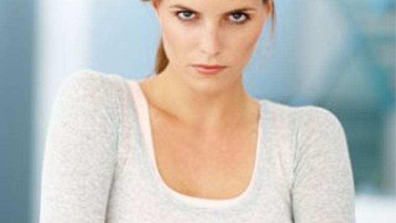 Stresi kontrol altına almanın yöntemleri