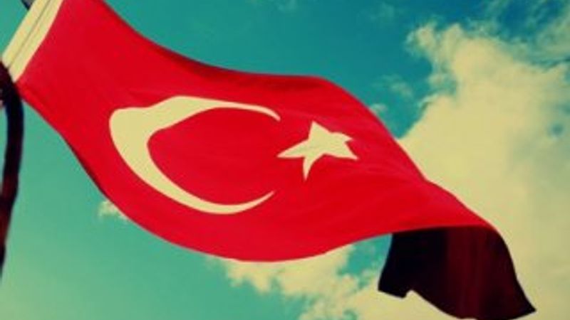 Türkiye'ye 2 önemli görev verildi