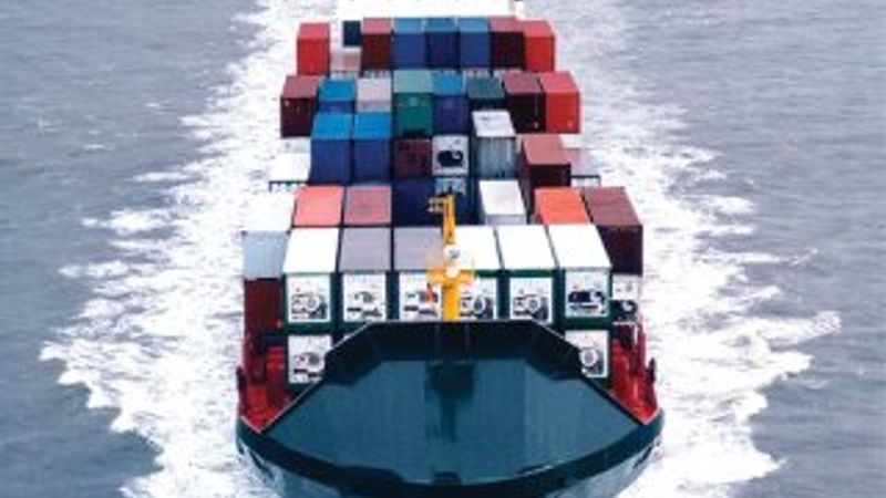 TÜİK Dış ticaret endekslerini açıkladı