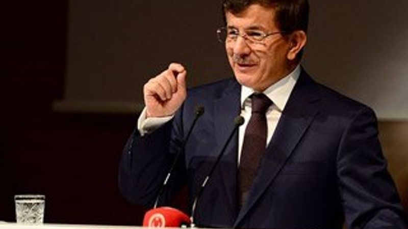 Başbakan Davutoğlu açıkladı: Bedelli yok