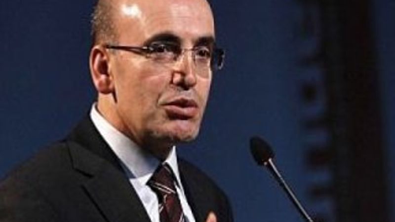 Bakan Şimşek: Suistimale izin verilmeyecek