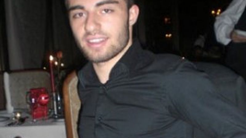 Cem Garipoğlu intiharının detayları