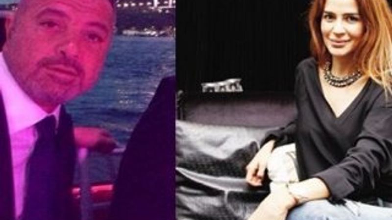 Erdal Acar gecelere döndü