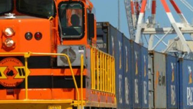 Kamu yatırımları altyapıya yoğunlaşacak