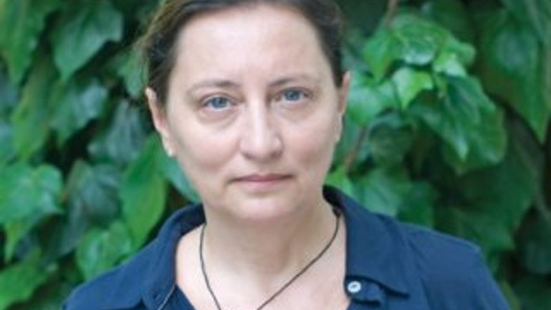 Karabulut ailesinden Perihan Mağden'e dava