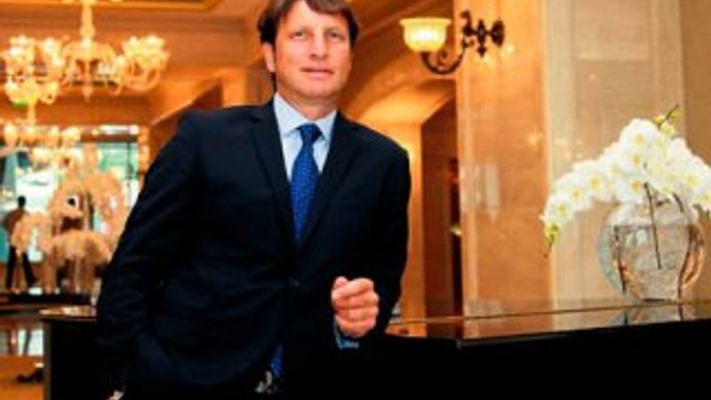 Çilingiroğlu: İnsanlar dinini değiştirir takımı asla