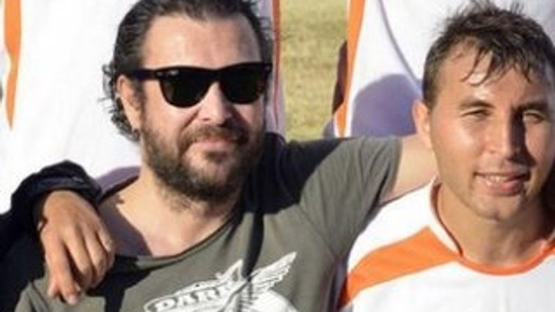 Nejat İşler'i sevindiren skor