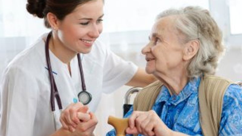 Alzheimer'ın en önemli nedeni