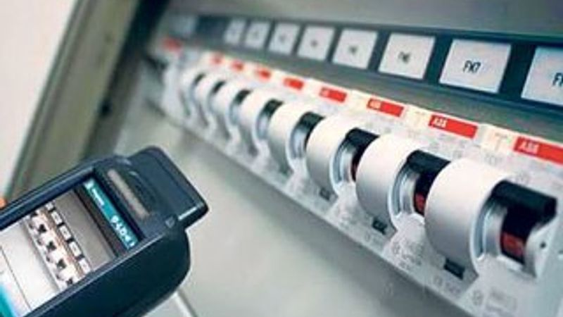 Kesintiler vatandaşa geri ödeniyor