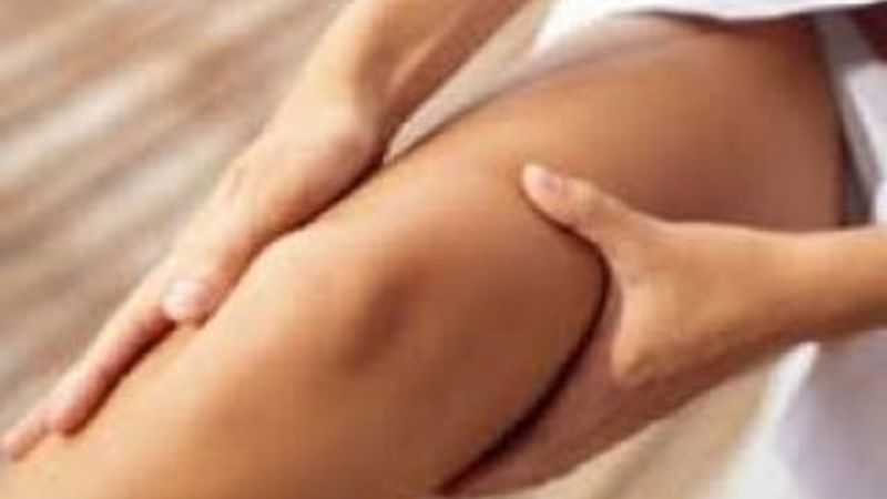 Küçük sakarlıklar kireçlenmeye yol açıyor