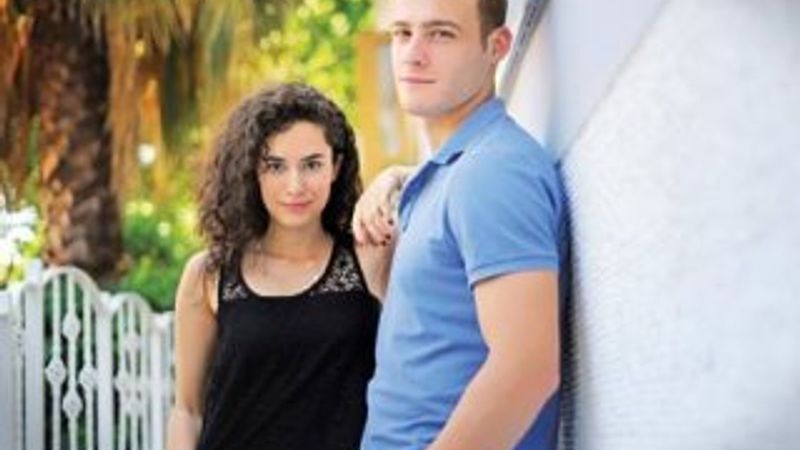 Kerem Bursin: Tuvalet bile temizledim