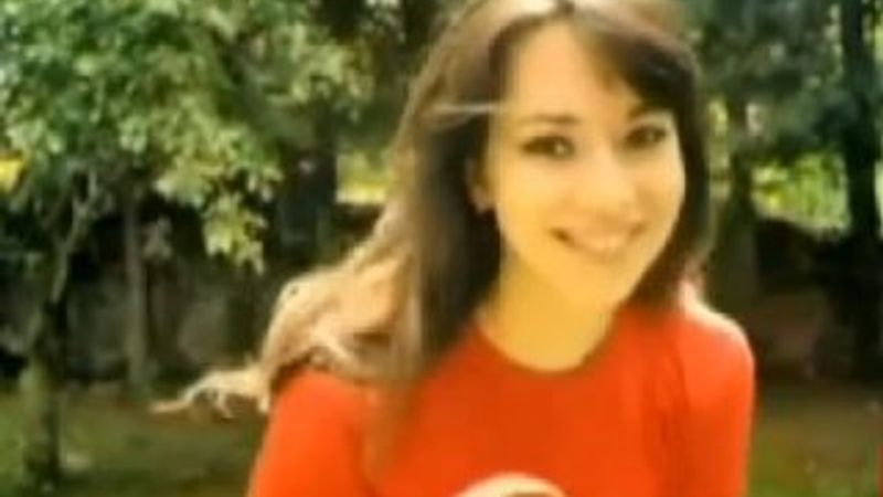 Latin Amerika'da Tarkan hayranlığı İZLE