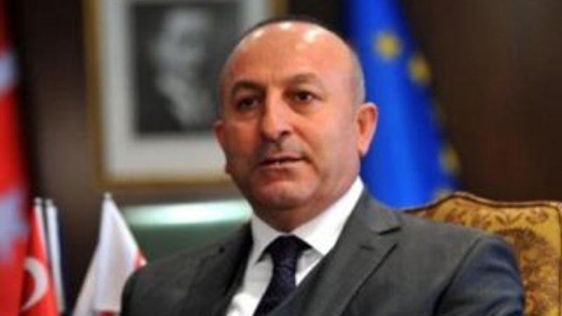 Peşmergeye Kobani'ye geçmesi için izin çıktı